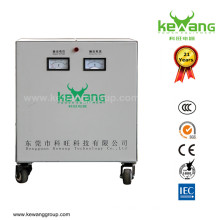 Customized Air Cooled 1000V Low Voltage Transformer